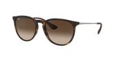 Ray ban - RB4171 865/1354 - Érika - Óculos de Sol